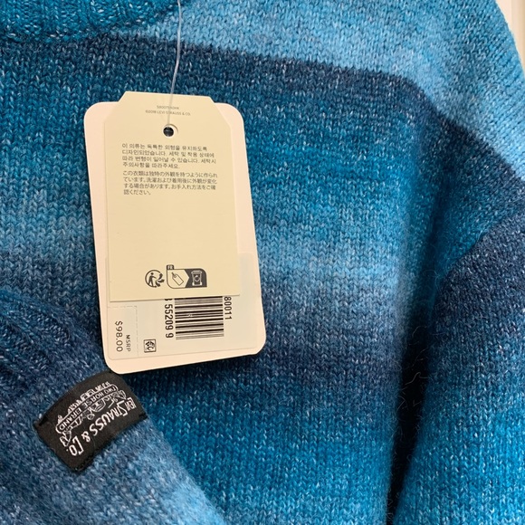 Levi’s - Picture 2 of 2